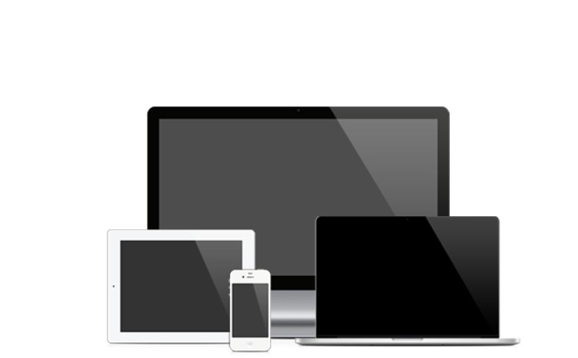 在卡塔尔怎么看优酷视频 - APP回国